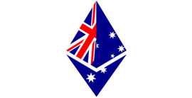 https://www.meetup.com/ethsydney/